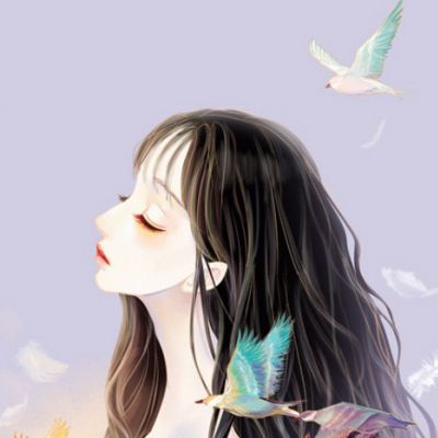 上田茂 - 独家综艺节目在线观看 - 小程序观看